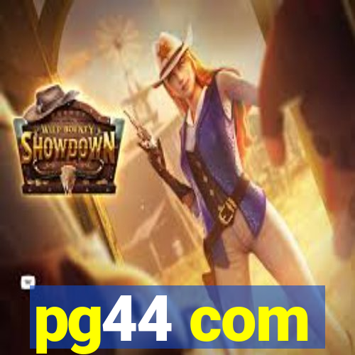pg44 com